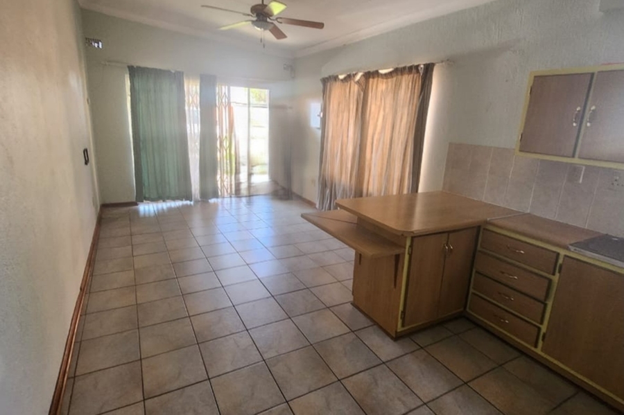 7 Bedroom Property for Sale in Cassandra Northern Cape